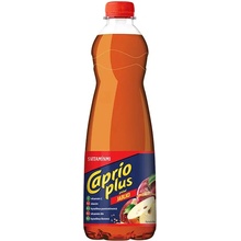 Caprio Plus Sirup jablko hustý 0,7 l