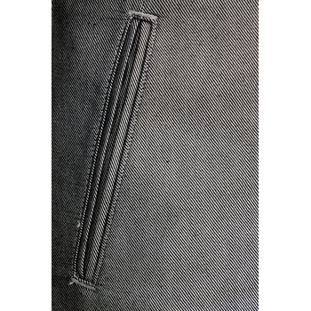 Calvin Klein Jeans Дънкова пола Calvin Klein Jeans (LV047E716G)