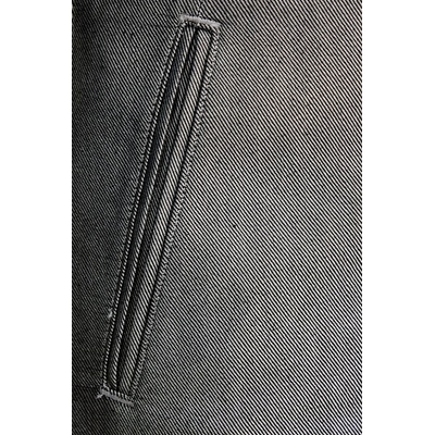 Calvin Klein Jeans Дънкова пола Calvin Klein Jeans (LV047E716G)