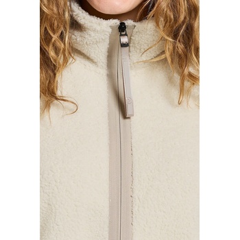 Didriksons Поларен суичър Didriksons SALLY (505165)