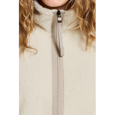 Didriksons Поларен суичър Didriksons SALLY (505165)