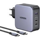 UGREEN CD289 (90549)