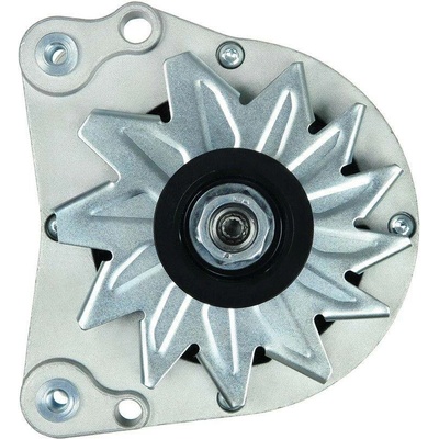 Generátor AS-PL A9034