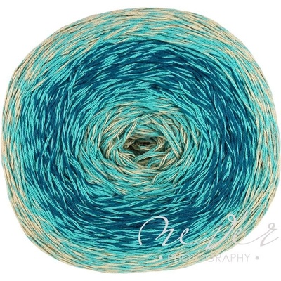 Vlna-Hep Floxy 9946