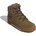 Adidas Terrex Snowpitch C. RDY Размер на обувките (ЕС): 46 (2/3) / Цвят: кафяв