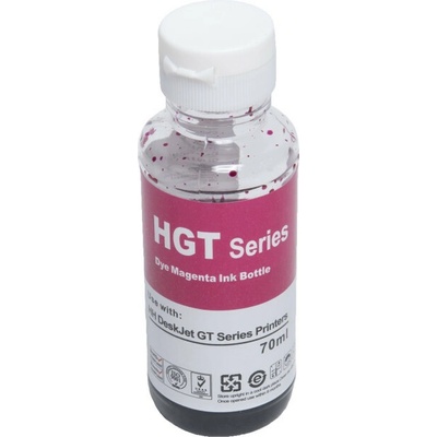 Atrament Orink Bulk HP M0H55AE - kompatibilný