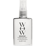 Color WOW Dream Coat Supernatural Spray travel size 50 ml