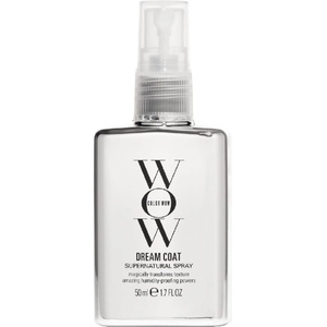 Color WOW Dream Coat Supernatural Spray travel size 50 ml