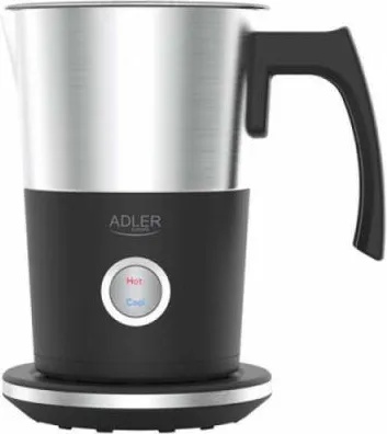 Adler AD4497