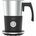 Adler AD4497