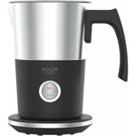 Adler AD4497 Миксер за фрапе