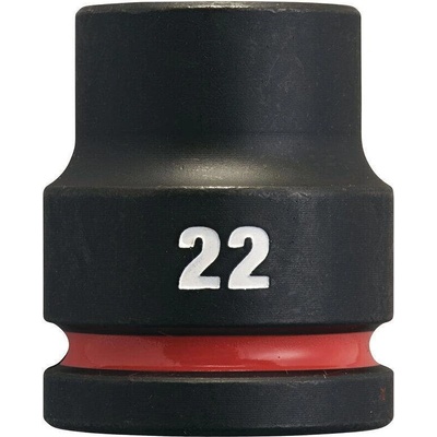 Milwaukee 4932480364