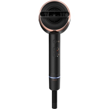 Rowenta CV9820F0