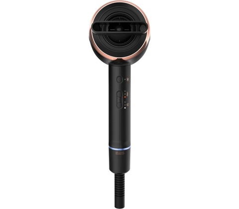 Rowenta CV9820F0