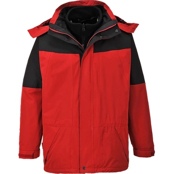 Image 1 of Roly Работно яке Nepal ✔️ Качество и цена в едно ❗️ (PK5080)