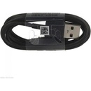 USB káble Samsung EP-DG977BBE