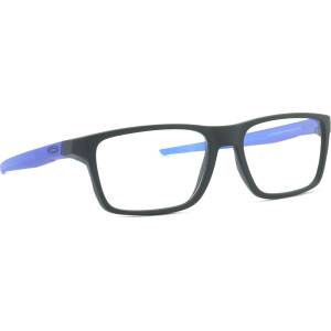 Oakley Port Bow OX8164 816408 55