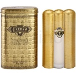 Cuba Prestige Legacy EDT 90 ml Парфюми