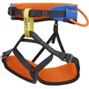 Climbing Technology Dyno