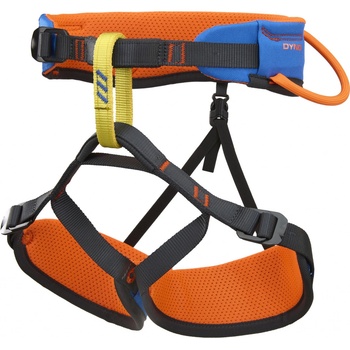 Climbing Technology Dyno