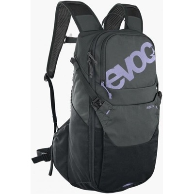Evoc Раница EVOC Ride 16L - многоцветна