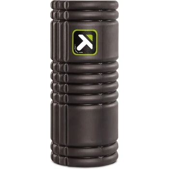 Image 1 of TriggerPoint GRID Foam Roller