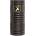 TriggerPoint GRID Foam Roller