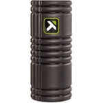 TriggerPoint GRID Foam Roller