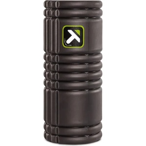 TriggerPoint GRID Foam Roller