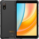 Ulefone Armor Pad Pro GQ3109-RH2