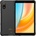 Ulefone Armor Pad Pro GQ3109-RH2
