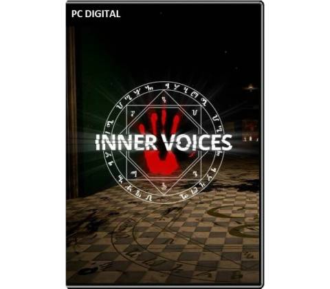 Inner Voices