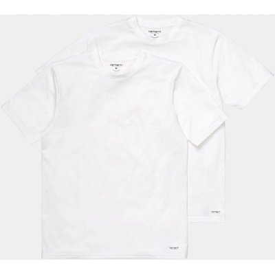 Carhartt Standard Crew Neck