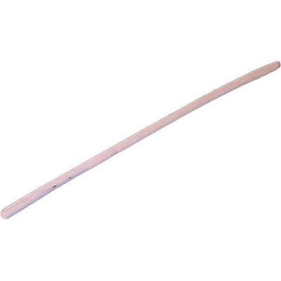 MDtools Násada dřevěná 130 cm,