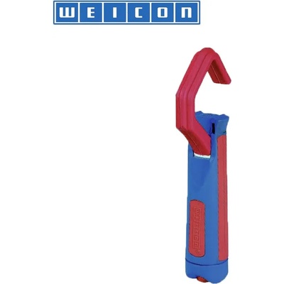 WEICON 50050450
