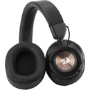 Image 1 of Redragon H889