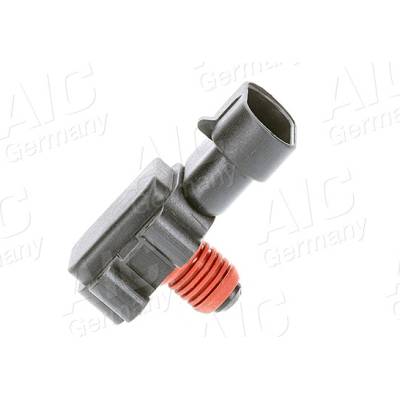 Senzor tlaku sacího potrubí AIC 54637