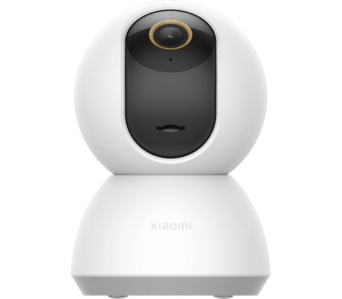 Xiaomi Smart Camera C300