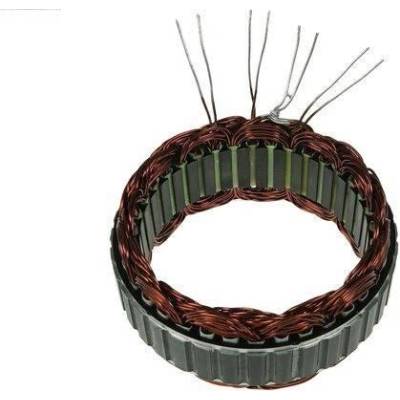 AS-PL Stator alternátoru APL AS5051S