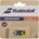 Babolat Custom damp