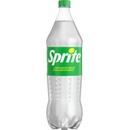 Sprite 1,5 l