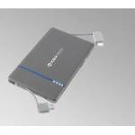 Ksix BXBA5000IP 5000 mAh