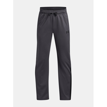 Under Armour Момчески спортни панталони Under Armour UA Brawler 3.0 Tapered P Under Armour | Siv | Момчешки | XS