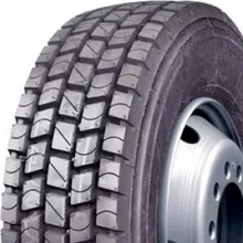 WINDPOWER WDR09 215/75 R17,5 127M