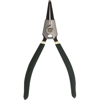 FORCE Отварящи зегер клещи Force - 40-100 mm, 230 mm (JN67223)