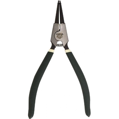 FORCE Отварящи зегер клещи Force - 40-100 mm, 230 mm (JN67223)