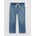 GAP Baby slim дънки GAP GAP | Sin | Момчешки | 74-80