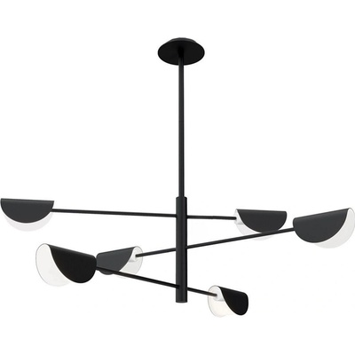 Toolight APP1261-6CP