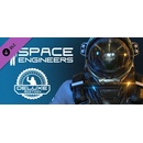 Space Engineers - Deluxe