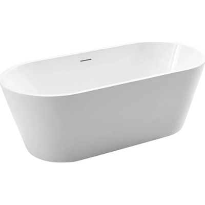 Cerano Timea 169x80 cm CER-978783